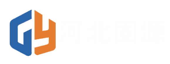 网投最安全信誉最好网站 - 网赌正规信誉排名第一